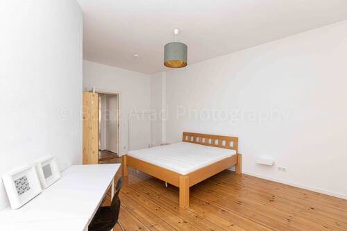 Hofseitiges Wohnzimmer 03.jpg - 