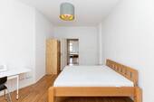 Hofseitiges Wohnzimmer 04.jpg - 