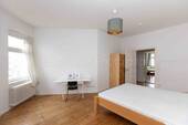 Hofseitiges Wohnzimmer 05.jpg - 