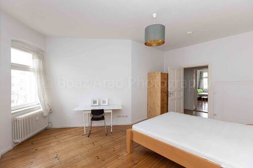 Hofseitiges Wohnzimmer 05.jpg - 