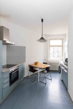 Kueche 02.jpg - 