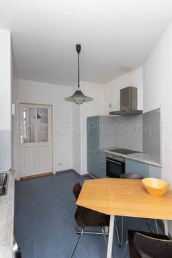 Kueche 04.jpg - 