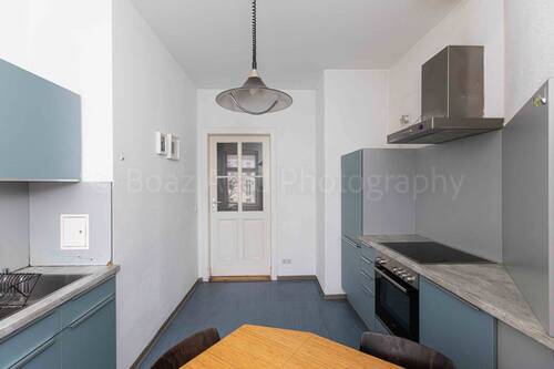 Kueche 05.jpg - 