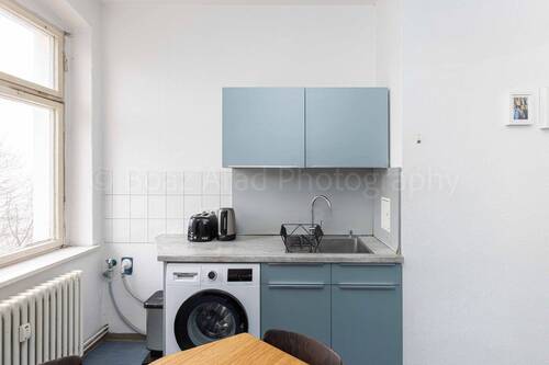 Kueche 07.jpg - 
