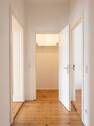 Wirtschaftsraum 01-1.jpg - 