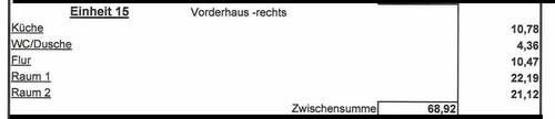 Screenshot Flächen pro Raum .jpg - 