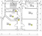 Grundriss und Wohnraumgrössen.jpg - 