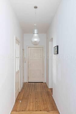 Flur Blick HET.jpg - 