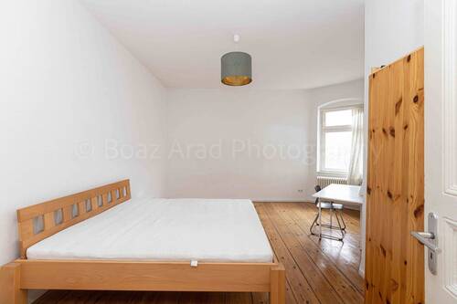 Hofseitiges Wohnzimmer 01.jpg - 