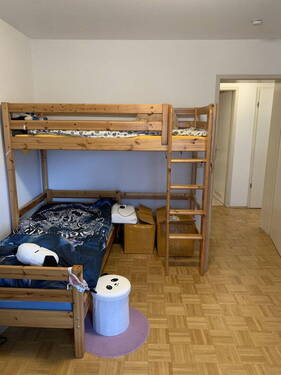 Bild 10 - 