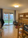 Bild 11 - 