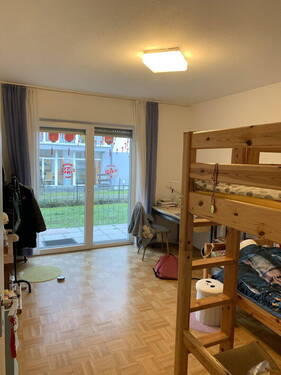 Bild 11 - 