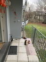 Bild 12 - 