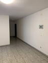 Bild 13 - 