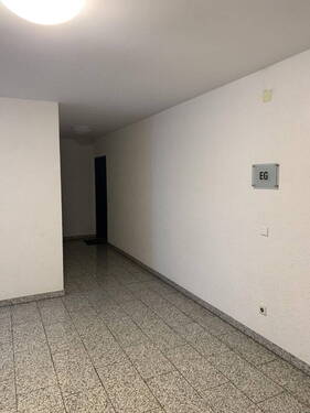 Bild 13 - 