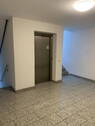 Bild 14 - 