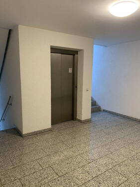 Bild 14 - 