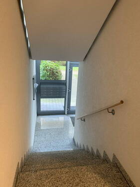 Bild 15 - 