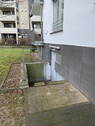 Bild 16 - 
