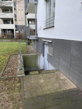 Bild 16 - 
