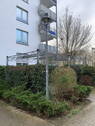 Bild 17 - 