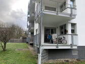 Bild 18 - 