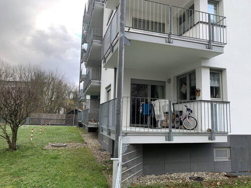 Bild 18 - 
