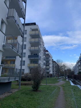 Bild 19 - 