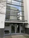 Bild 3 - 3 Zimmer Etagenwohnung in Offenbach