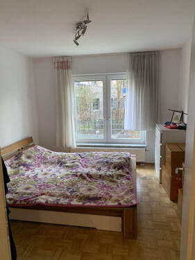 Bild 4 - Etagenwohnung mit 81,00 m&sup2; in Offenbach zum Kaufen