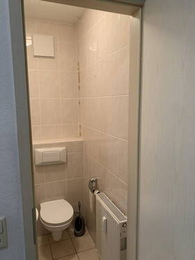 Bild 5 - 