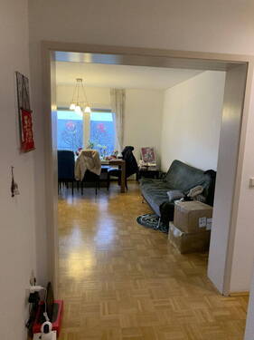 Bild 6 - 