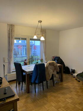 Bild 7 - 