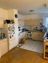 Bild 8 - 