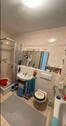 Bild 9 - 