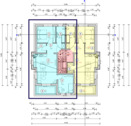 18384 Grundriss 2. OG - 