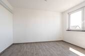 18384 Schlafzimmer - 
