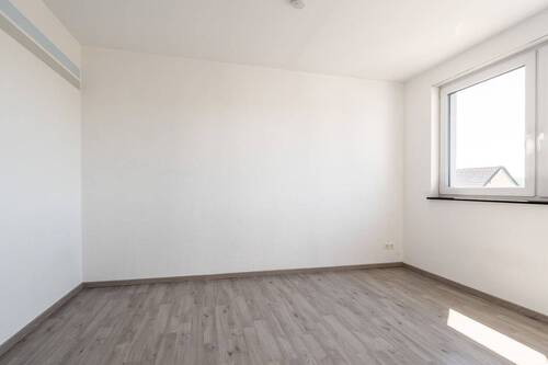 18384 Schlafzimmer - 