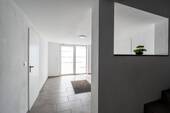18384 Eingangsbereich - 