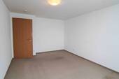 Schlafzimmer(1) - 