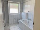 Impression Tageslichtbad - 