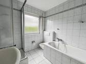 Impression Tageslichtbad - 