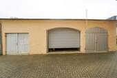 Garage - 