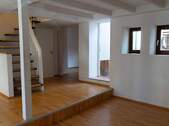 Bild 2 - 4 Zimmer Mehrfamilienhaus, Wohnhaus zum Kaufen in Minden