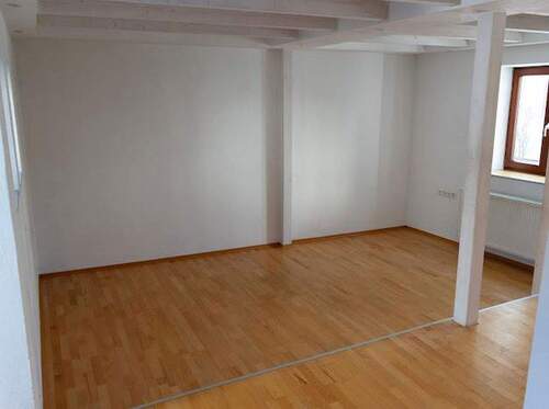 Bild 6 - 