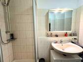 Bild 10 - 