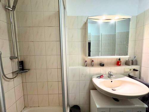 Bild 10 - 