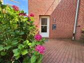 Bild 11 - 