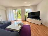 Bild 3 - 3 Zimmer Etagenwohnung in Nordhorn