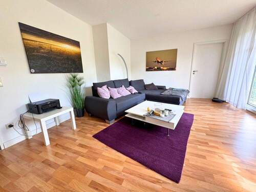 Bild 5 - 